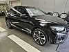 Audi Q5 II (2) 40 TDI 204 S LINE QUATTRO S TRONIC 7