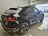 Audi Q5 II (2) 40 TDI 204 S LINE QUATTRO S TRONIC 7