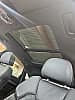 Audi Q5 II (2) 40 TDI 204 S LINE QUATTRO S TRONIC 7
