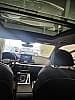 Audi Q5 II (2) 40 TDI 204 S LINE QUATTRO S TRONIC 7