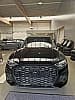 Audi Q5 II (2) 40 TDI 204 S LINE QUATTRO S TRONIC 7