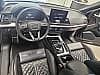 Audi Q5 II (2) 40 TDI 204 S LINE QUATTRO S TRONIC 7