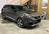 Peugeot 5008 II 1.5 BLUEHDI 130 S&amp;S GT LINE