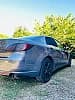 Mazda 6 FW 2.0 MZR-CD 136 ELEGANCE