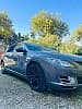 Mazda 6 FW 2.0 MZR-CD 136 ELEGANCE