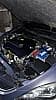 Mazda 6 FW 2.0 MZR-CD 136 ELEGANCE