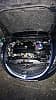 Mazda 6 FW 2.0 MZR-CD 136 ELEGANCE