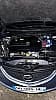 Mazda 6 FW 2.0 MZR-CD 136 ELEGANCE