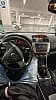 Mazda 6 FW 2.0 MZR-CD 136 ELEGANCE
