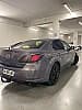 Mazda 6 FW 2.0 MZR-CD 136 ELEGANCE