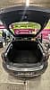 Mazda 6 FW 2.0 MZR-CD 136 ELEGANCE