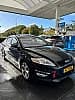 Ford Mondeo IV 2.0 ECOBOOST 240 VIGNALE BVA6 5P