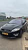 Ford Mondeo IV 2.0 ECOBOOST 240 VIGNALE BVA6 5P