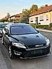 Ford Mondeo IV 2.0 ECOBOOST 240 VIGNALE BVA6 5P