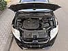 Ford Mondeo IV 2.0 ECOBOOST 240 VIGNALE BVA6 5P