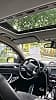 Ford Mondeo IV 2.0 ECOBOOST 240 VIGNALE BVA6 5P