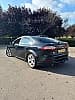Ford Mondeo IV 2.0 ECOBOOST 240 VIGNALE BVA6 5P