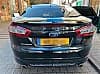 Ford Mondeo IV 2.0 ECOBOOST 240 VIGNALE BVA6 5P