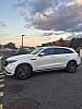 Mercedes-Benz Eqc Mercedes EQC