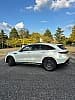 Mercedes-Benz Eqc Mercedes EQC