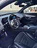Mercedes-Benz Eqc Mercedes EQC