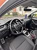 Skoda Octavia 2019