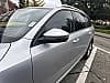 Skoda Octavia 2019