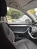 Skoda Octavia 2019