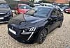 Peugeot 208 PureTech 100 S&S BVM6 GT Pack/GARANTIE 24 MOIS /CAMERA FULL