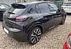 Peugeot 208 PureTech 100 S&S BVM6 GT Pack/GARANTIE 24 MOIS /CAMERA FULL