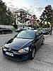 Volkswagen Golf Golf 7 1.6tdi petit défaut carrosserie leger