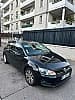 Volkswagen Golf Golf 7 1.6tdi petit défaut carrosserie leger