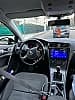 Volkswagen Golf Golf 7 1.6tdi petit défaut carrosserie leger