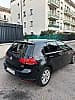 Volkswagen Golf Golf 7 1.6tdi petit défaut carrosserie leger