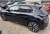 Peugeot 208 PureTech 100 S&S BVM6 GT Pack/GARANTIE 24 MOIS /CAMERA FULL