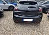Peugeot 208 PureTech 100 S&S BVM6 GT Pack/GARANTIE 24 MOIS /CAMERA FULL