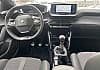 Peugeot 208 PureTech 100 S&S BVM6 GT Pack/GARANTIE 24 MOIS /CAMERA FULL