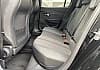 Peugeot 208 PureTech 100 S&S BVM6 GT Pack/GARANTIE 24 MOIS /CAMERA FULL