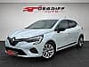 Renault Clio V TCe 140 - 21 Intens