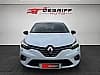 Renault Clio V TCe 140 - 21 Intens