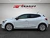 Renault Clio V TCe 140 - 21 Intens