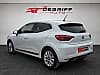 Renault Clio V TCe 140 - 21 Intens