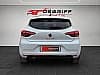 Renault Clio V TCe 140 - 21 Intens