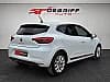 Renault Clio V TCe 140 - 21 Intens