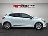 Renault Clio V TCe 140 - 21 Intens