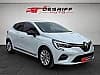 Renault Clio V TCe 140 - 21 Intens