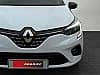 Renault Clio V TCe 140 - 21 Intens