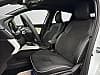 Renault Clio V TCe 140 - 21 Intens
