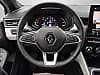 Renault Clio V TCe 140 - 21 Intens