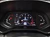 Renault Clio V TCe 140 - 21 Intens